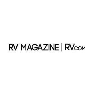 RV Magazine Coupons