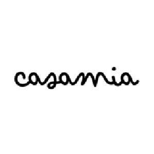 Casamia Coupons