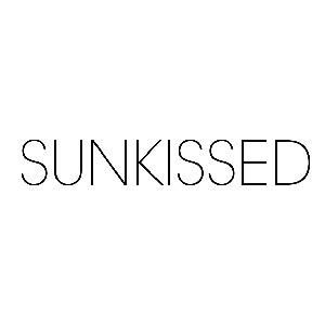 Sunkissed Bronzing Coupons