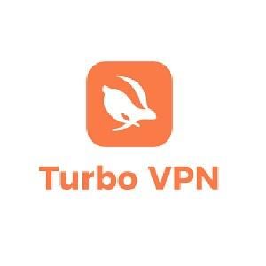 Turbo VPN Coupons