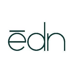edn Coupons
