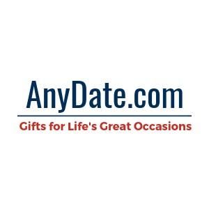 AnyDate.com Coupons