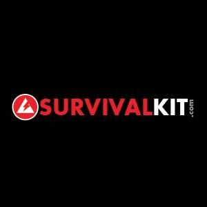 SurvivalKit.com Coupons