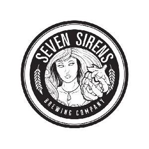 Seven Sirens  Coupons