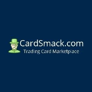 CardSmack.com Coupons