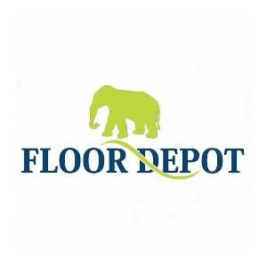 Floor Depot Coupons