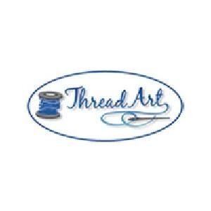 Threadart.com Coupons