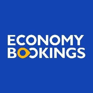 EconomyBookings.com Coupons