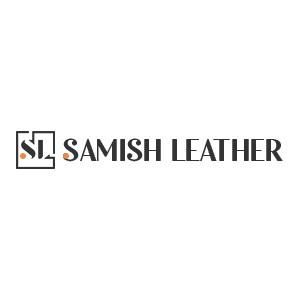 Samish Leather Coupons