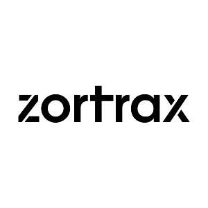 Zortrax Coupons