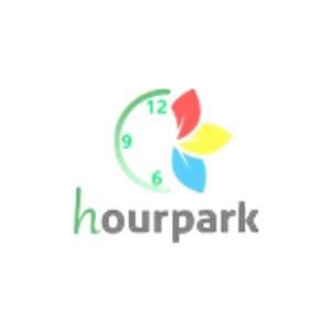 Hourpark Coupons