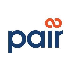 Pair Networks Coupons