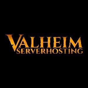 Valheim Server Hosting Coupons