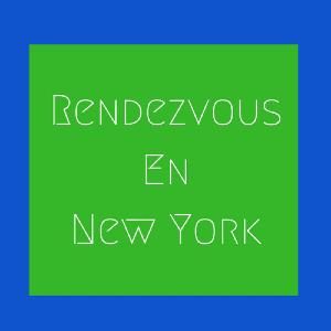 Rendezvous En New York Coupons