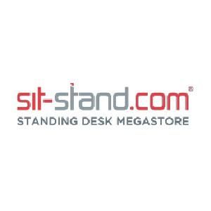 Sit-Stand.com Coupons