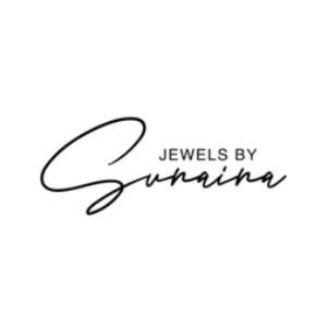 Jewels by Sunaina Coupons