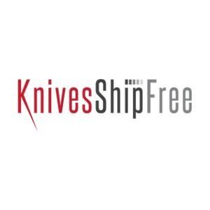 KnivesShipFree Coupons