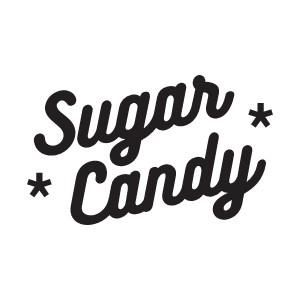 Sugar Candy Coupons