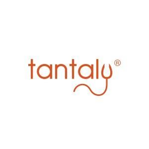 Tantaly  Coupons