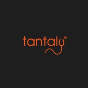 Tantaly Coupons