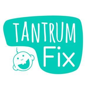 Tantrum Fix Coupons