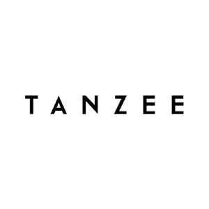 Tanzee Coupons