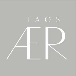 Taos AER Coupons