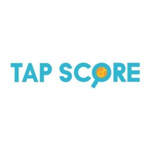 Tap Score Coupons