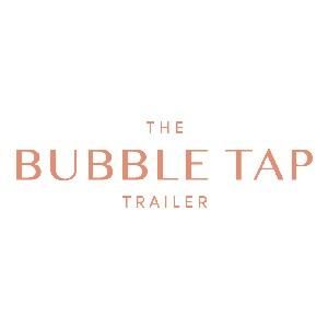 Tap Trailer Co. Coupons