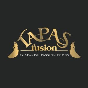 Tapas Fusion Coupons