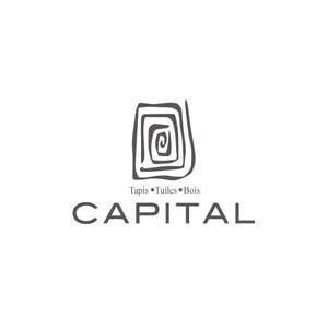 Tapis Capital Coupons