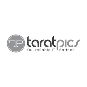 Taratpics Coupons