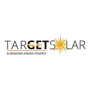 Target Solar Coupons