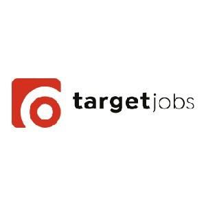 Targetjobs.co.uk Coupons