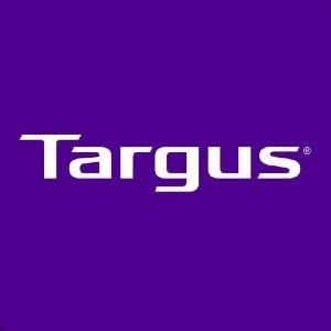 Targus Coupons