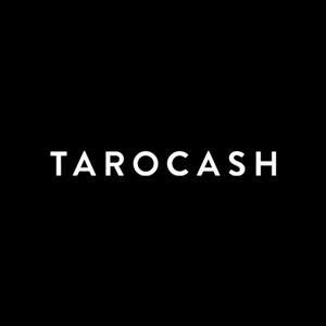 Tarocash Coupons