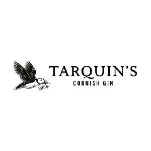 Tarquin's Cornish Gin Coupons