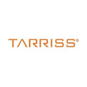 Tarriss Travel Gear Coupons