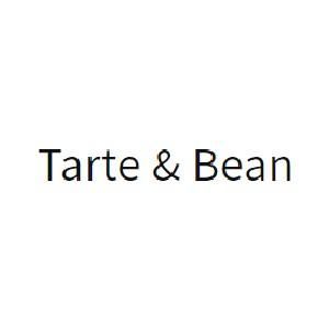 Tarte And Bean Coupons