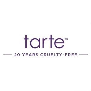 Tarte Cosmetics Coupons