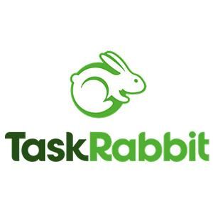TaskRabbit Coupons