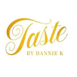 Taste by Dannie K Coupons