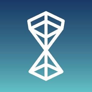 Tastemaker Supply Coupons