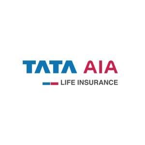 Tata AIA Coupons