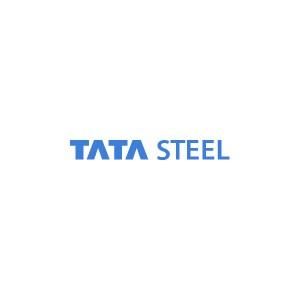 Tata Steel Coupons
