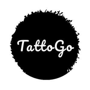 TattoGo Coupons