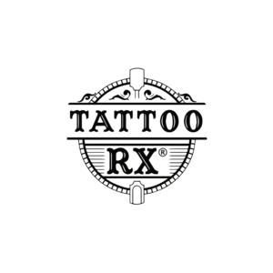 Tattoo RX Coupons