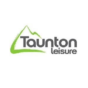 Taunton Leisure Coupons