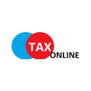 Tax Online Coupons