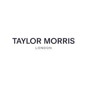 Taylor Morris Eyewear Coupons